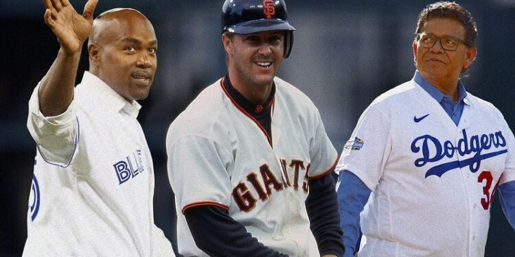 Decepción con Delgado y El Toro, pero elogios para el nuevo elegido