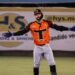 Celestino hace historia en victoria de los Toros ante Gigantes