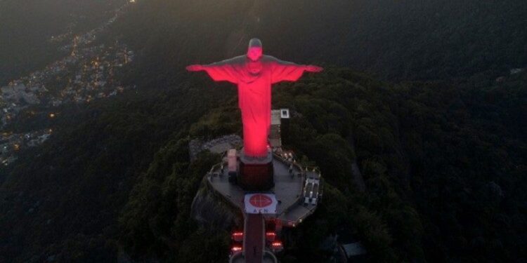 Una esperanza sembrada en la vida cotidiana: 17 misioneros asesinados en 2025