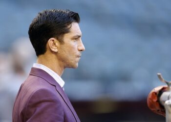 ¿Será cambiado Marte? La mayor interrogante de Arizona en las Reuniones