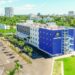 Hotel Days Inn by Wyndham Juan Dolio inicia operaciones este lunes