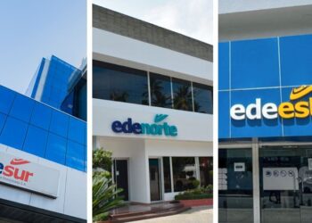 CUED destaca estabilidad del suministro eléctrico durante Nochebuena, Navidad y fin de semana