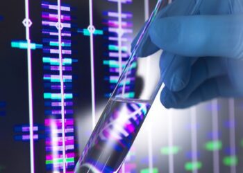 Rusia desarrolla un fármaco para el tratamiento de Parkinson