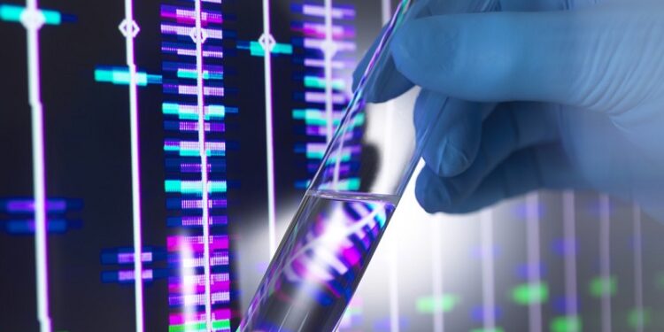 Rusia desarrolla un fármaco para el tratamiento de Parkinson