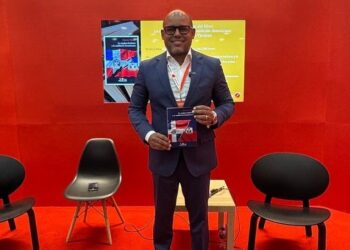 «La conjura haitiana y la maldición dominicana» de Francisco Tavárez