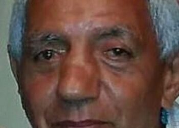Fallece Francisco Vidal Polanco Peralta, hermano del periodista Rafael Polanco