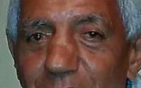 Fallece Francisco Vidal Polanco Peralta, hermano del periodista Rafael Polanco