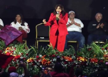 Fraude electoral en Honduras: parálisis del escrutinio y solicitud de nulidad agravan incertidumbre