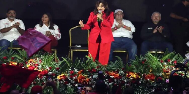 Fraude electoral en Honduras: parálisis del escrutinio y solicitud de nulidad agravan incertidumbre