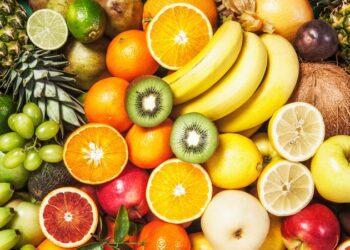 Este fruto dulce puede ser un aliado clave para su salud