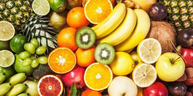 Este fruto dulce puede ser un aliado clave para su salud