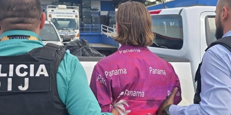 Búsqueda internacional de fugitivos culmina con 85 arrestos