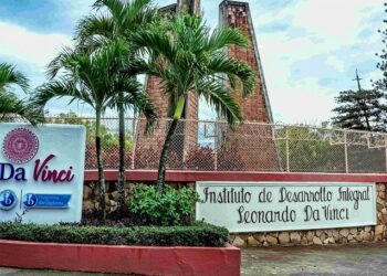 Solicitan coerción para cuatro miembros del Colegio Leonardo Da Vinci, por homicidio de Stephora Joseph