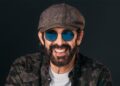 Juan Luis Guerra anuncia concierto en Santiago como parte de su gira 2026