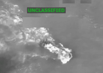 ¿Quiénes son los aliados de Trump en el Caribe?