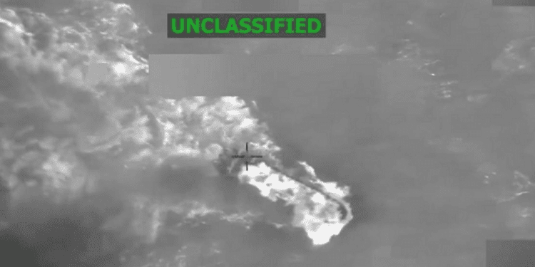 ¿Quiénes son los aliados de Trump en el Caribe?