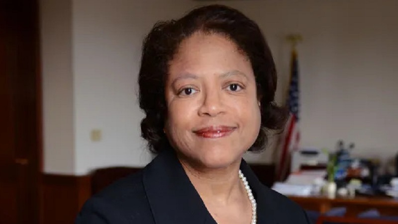 Tribunal federal desestima demanda de LUMA Energy contra el Gobierno