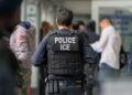Mamdani enseña a los residentes de Nueva York cómo tratar con agentes de ICE