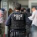 Mamdani enseña a los residentes de Nueva York cómo tratar con agentes de ICE