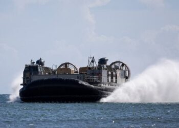 Piden a la ONU que interceda para detener prácticas militares en PR