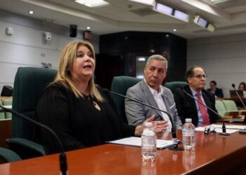 Operadores portuarios reclaman reforzar acciones para optimizar muelles y operaciones