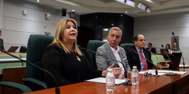 Operadores portuarios reclaman reforzar acciones para optimizar muelles y operaciones