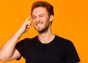 Comer menos de media taza de este aperitivo al día mejora la memoria