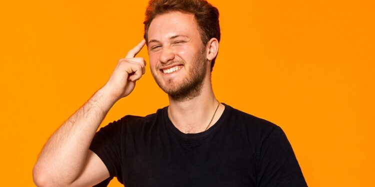 Comer menos de media taza de este aperitivo al día mejora la memoria