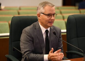 MIDA denuncia poca supervisión a las empresas marítimas