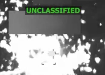 «Sí, seguro»: Trump no descarta operaciones contra México y Colombia tras agresiones en el Caribe