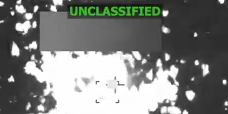 «Sí, seguro»: Trump no descarta operaciones contra México y Colombia tras agresiones en el Caribe