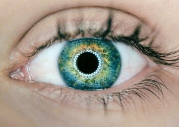 «Esto lo cambia todo»: impresión en 3D devuelve la vista a un ciego