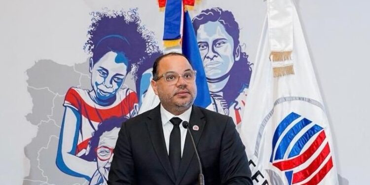 Salud, educación y seguridad ciudadana: los derechos más vulnerados en República Dominicana