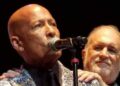 Fallece Luis Antonio «Papo» Rosario, histórico exintegrante de El Gran Combo de Puerto Rico