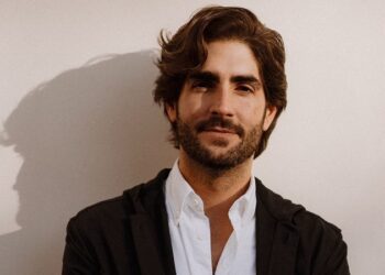 El 70% de las reservas en República Dominicana provienen de usuarios locales, según daypass.com