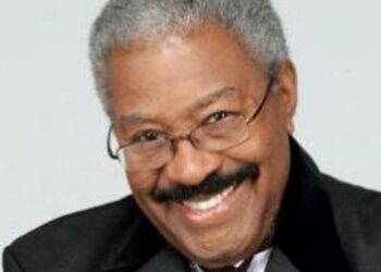 Fallece Rafael Ithier, director de El Gran Combo