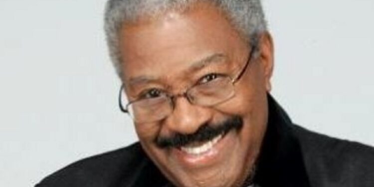 Fallece Rafael Ithier, director de El Gran Combo