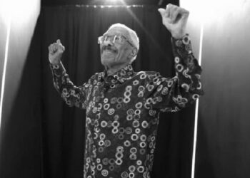 Familiares de Rafael Ithier e integrantes de El Gran Combo agradecen muestras de solidaridad