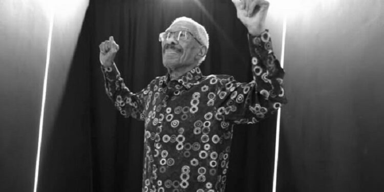 Familiares de Rafael Ithier e integrantes de El Gran Combo agradecen muestras de solidaridad