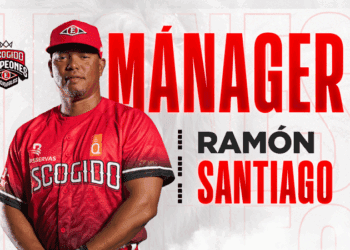 Leones anuncian cambios en su cuerpo técnico