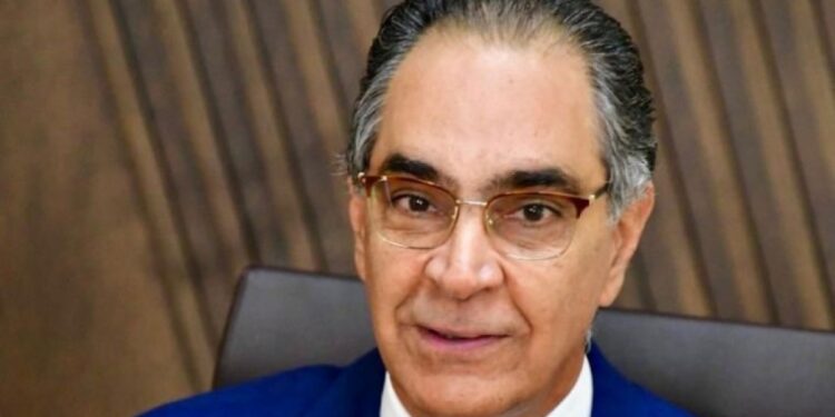 Ningún médico forense ha acreditado condición de salud que alega Santiago Hazim, según MP