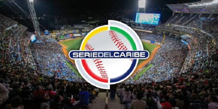 LVBP confirma su compromiso para organizar la SDC 2026