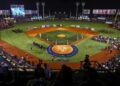 Serie del Caribe 2026 será en Guadalajara; participación de Venezuela en duda