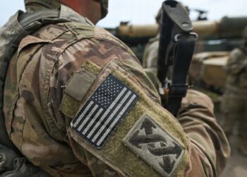 «No solo Venezuela»: Trump sobre los planes de lanzar ataques terrestres en América Latina