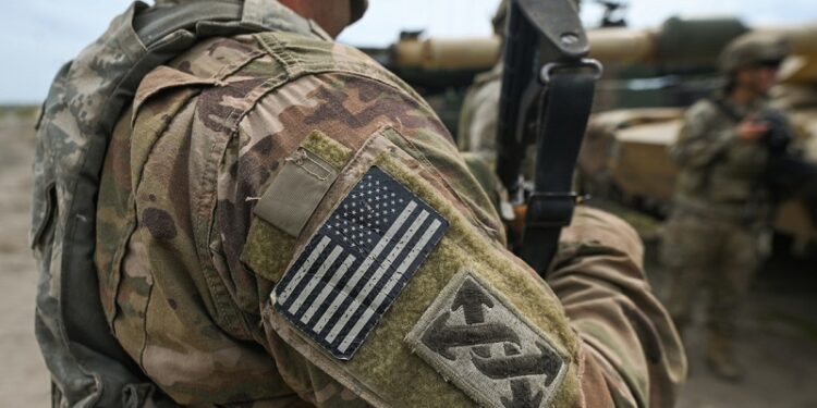 «No solo Venezuela»: Trump sobre los planes de lanzar ataques terrestres en América Latina