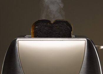 Una «amenaza significativa» está camuflada en los objetos más comunes del hogar