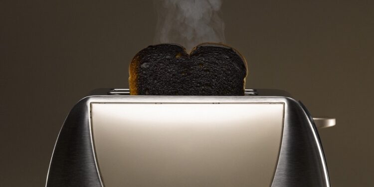 Una «amenaza significativa» está camuflada en los objetos más comunes del hogar