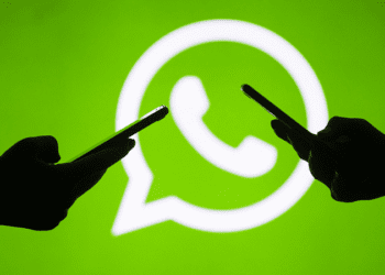 WhatsApp dejará de funcionar en estos teléfonos a partir de 2026