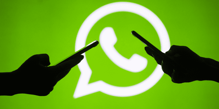 WhatsApp dejará de funcionar en estos teléfonos a partir de 2026