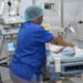La mortalidad neonatal se redujo 16 por ciento en RD en 2025